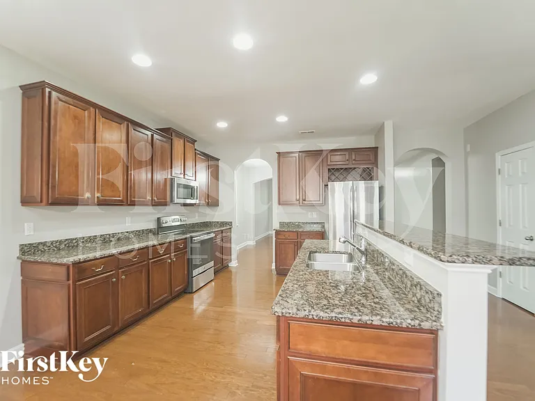 4019 Linville Falls Ln — Photo 7
