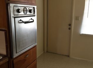 4322 E Sierra Madre Ave #A, Fresno, CA 93726