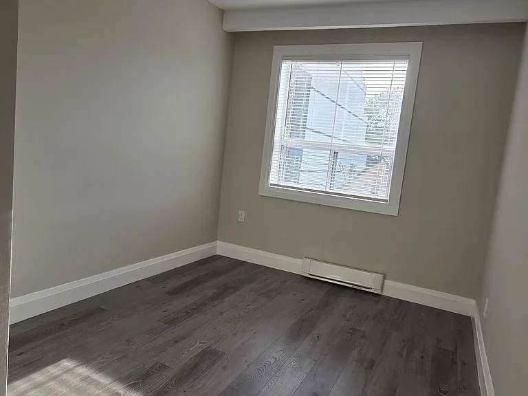 793 Broadview Ave #1 — Photo 34