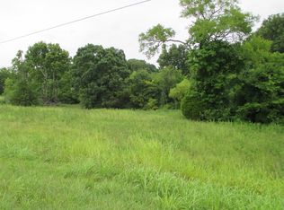 2708 Highway 41a N, Shelbyville, TN 37160