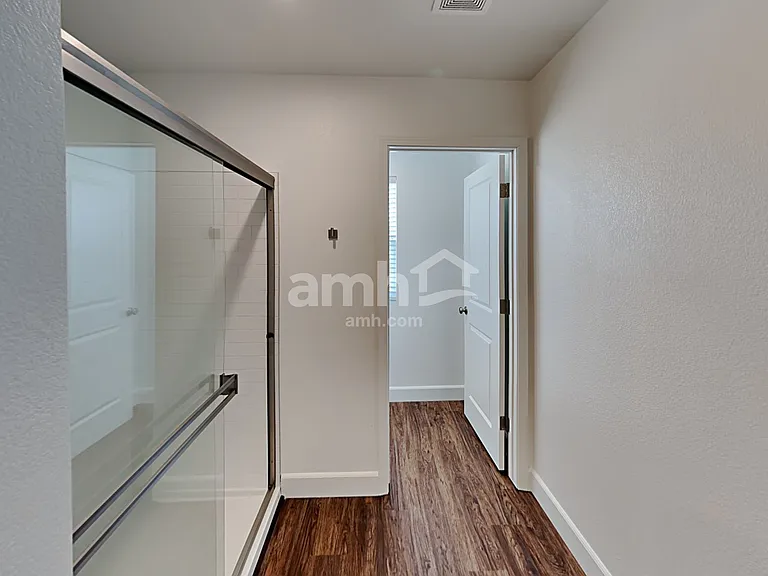 9148 Crocker Point Ct — Photo 13