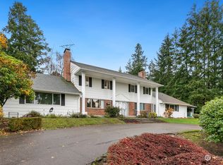 4425 Grandview Dr W #10B, University Place, WA 98466