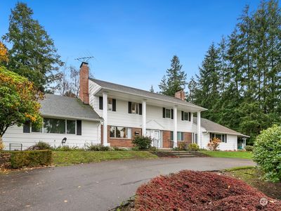 4425 Grandview Drive W #10B, University Place, WA, 98466