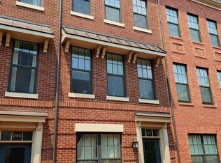 242 Bluemont Branch Ter SE, Leesburg, VA 20175