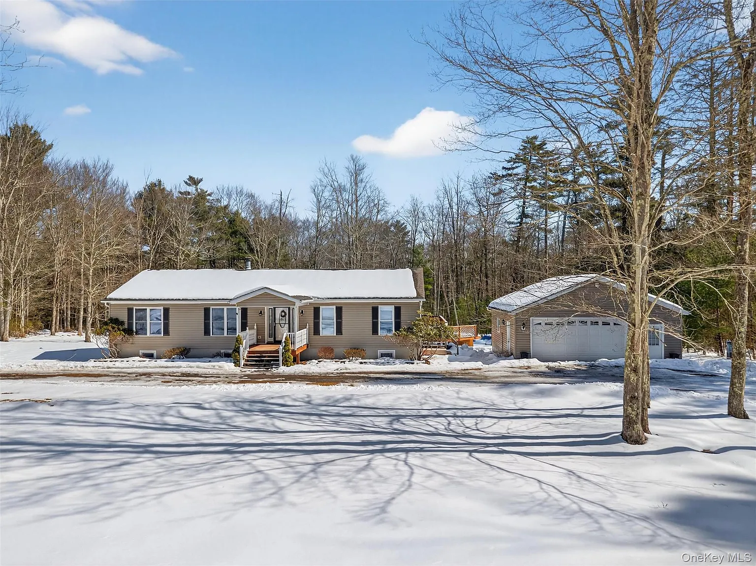 187 North Road photo 1