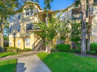 2652 Robert Trent Jones Dr APT 520, Orlando, FL 32835