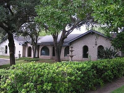 1st image of 1404 Yucca Ave