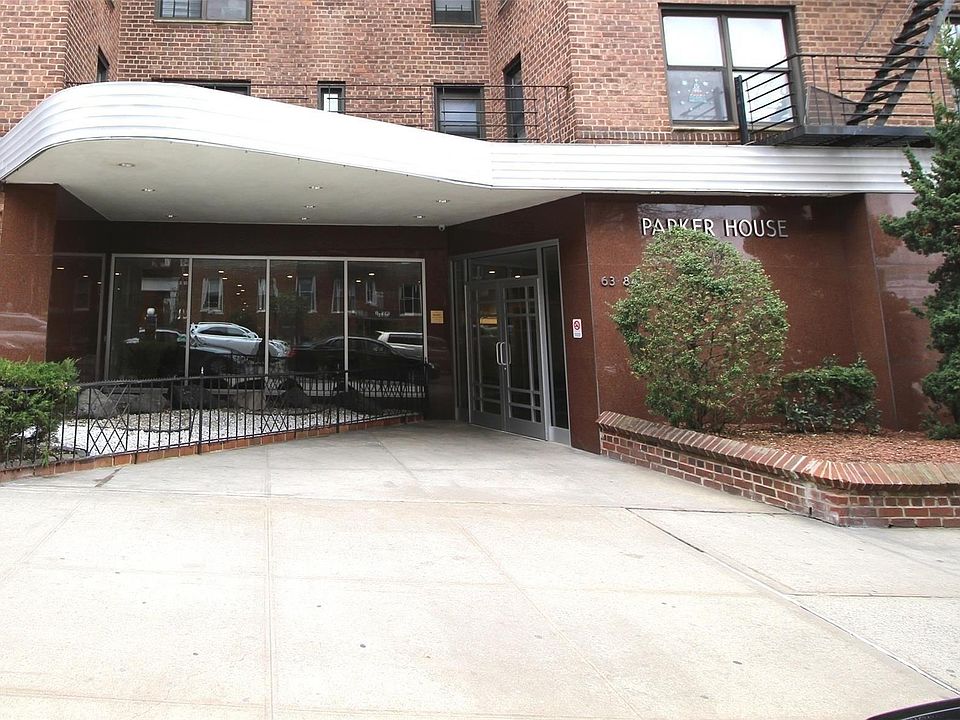 1st image of 63-84 Saunders Street #2A