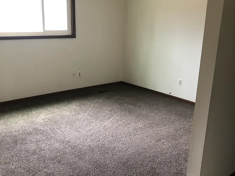 60 Chary Ln — Photo 12