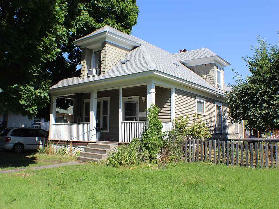 1st image of 1923 E Liberty Ave