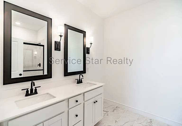16635 N Lunar St — Photo 9
