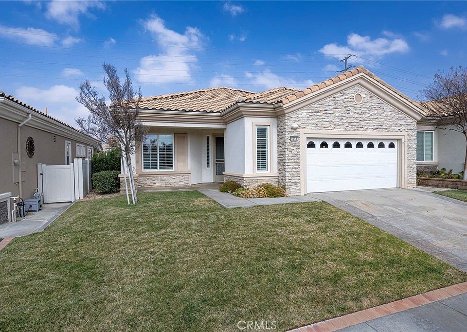 1st image of 6253 Turnberry Dr