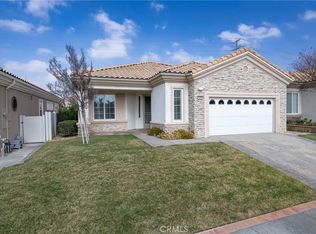 6253 Turnberry Dr, Banning, CA 92220