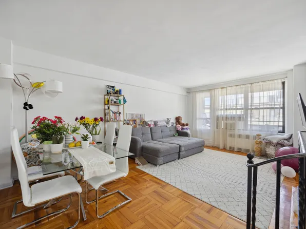 98-51 64th Avenue image 6 of 19