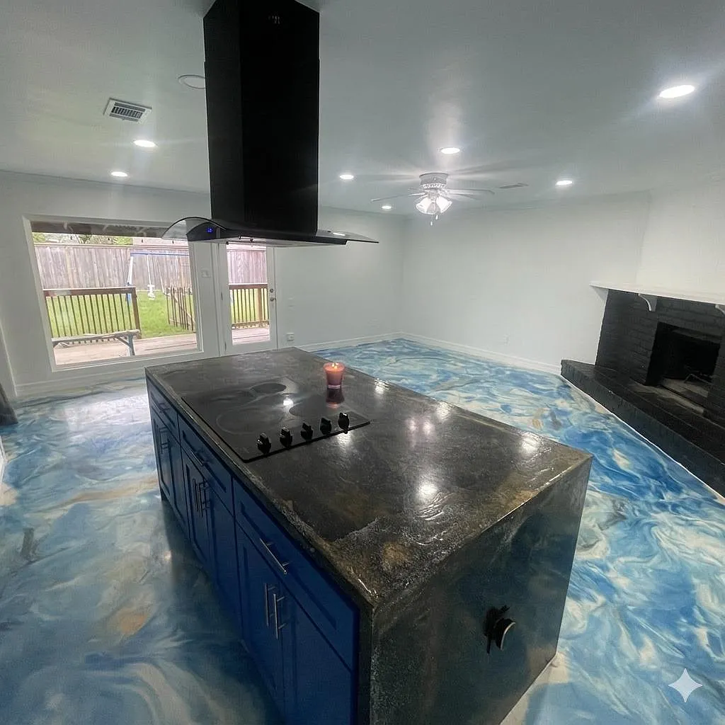 4 bed, 1313 sqft, $2,100 — Photo 3