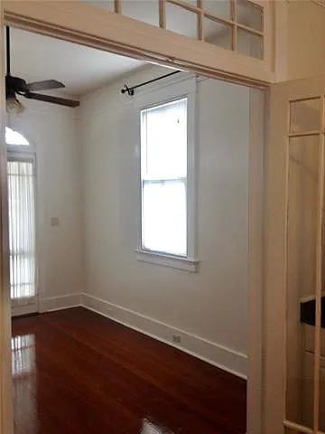 400 Hillary St — Photo 4