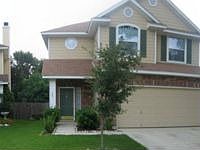 1st image of 903 Windmill Palm