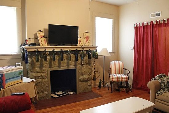 2nd image of 1230 Tennessee St APT 1