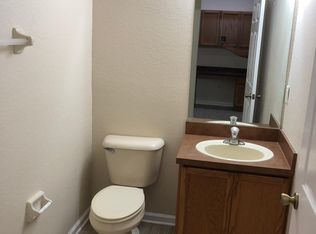 2936 Ashland Ln S, Kissimmee, FL 34741