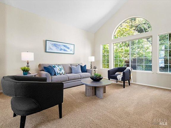 5th image of 117 Nottingham Way