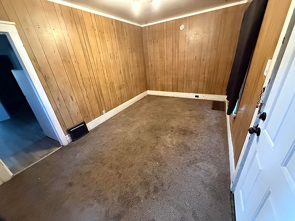 2nd image of 410 C St