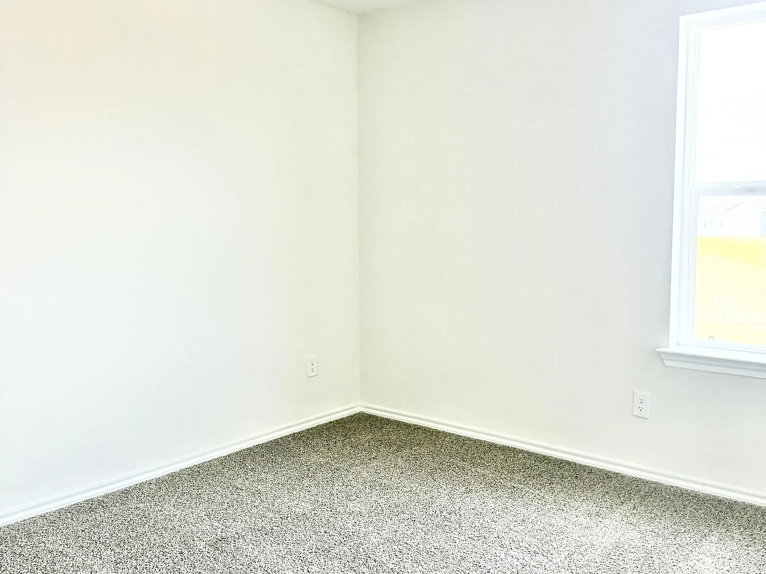 320 Tall Cedar Way — Photo 4