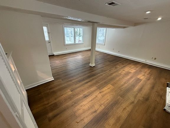 2nd image of 4233 W 224th St