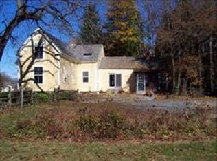 5 Main St, Northfield, MA 01360