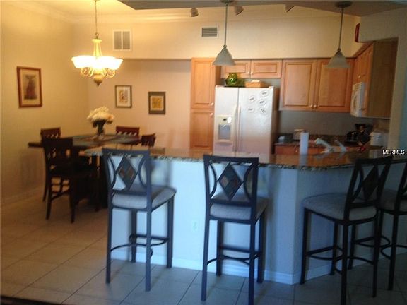 3rd image of 900 Gardens Edge Dr #912