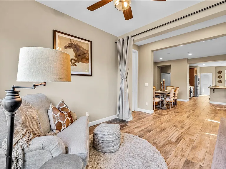 51535 N Two Palms Way — Photo 17
