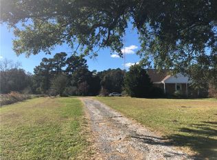 2728 Battlefield Blvd S, Chesapeake, VA 23322