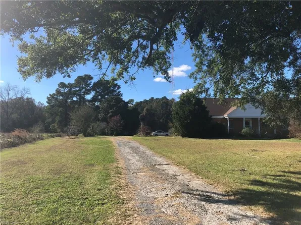2728 Battlefield Blvd S, Chesapeake, VA 23322