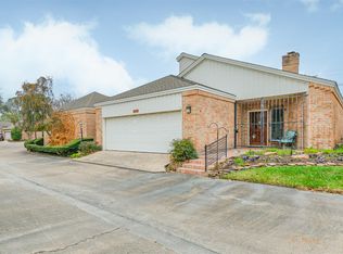 11139 Riverview Way, Houston, TX 77042