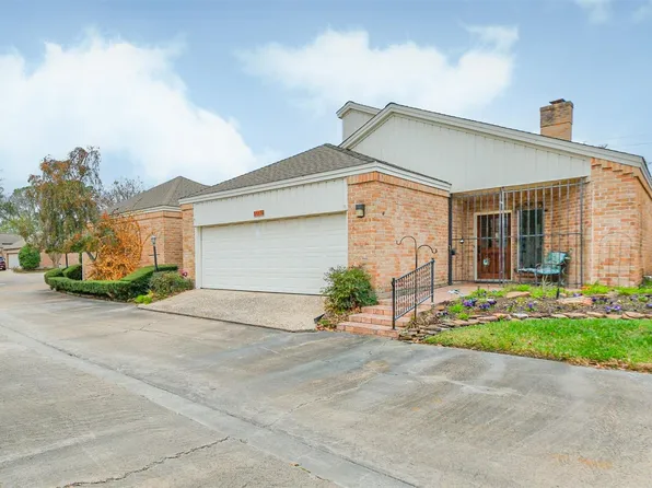 11139 Riverview Way, Houston, TX 77042