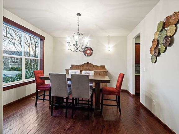 5th image of 13709 168th Street Ct E