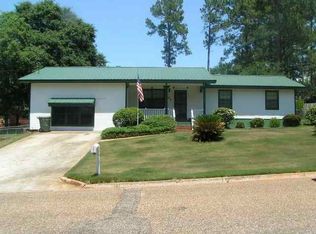 103 Pinewood Dr, Enterprise, AL 36330