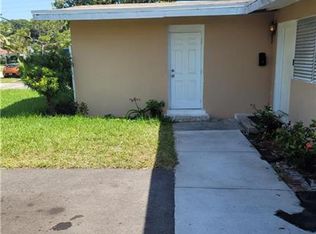 1631 NE 8th Ave, Fort Lauderdale, FL 33305