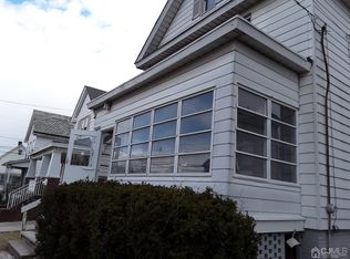 48 Dane St, Sayreville, NJ