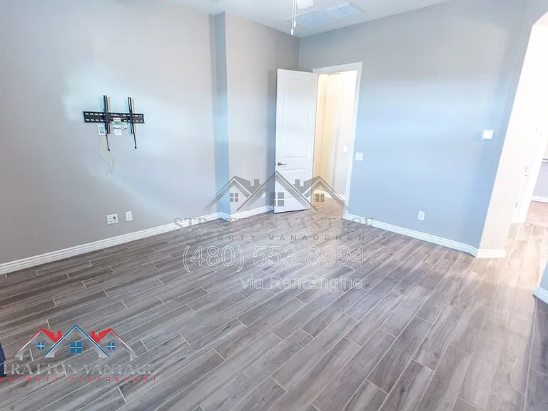 2877 S Bar Diamond St — Photo 15