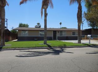 83061 Emerald Ave, Indio, CA 92201