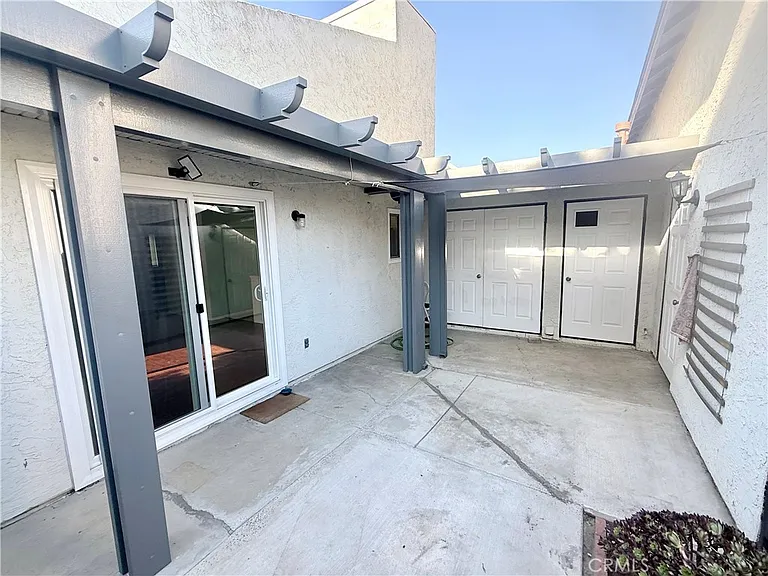 29272 Murrieta Rd — Photo 13