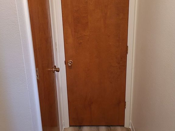 5th image of 650 Butler Blvd