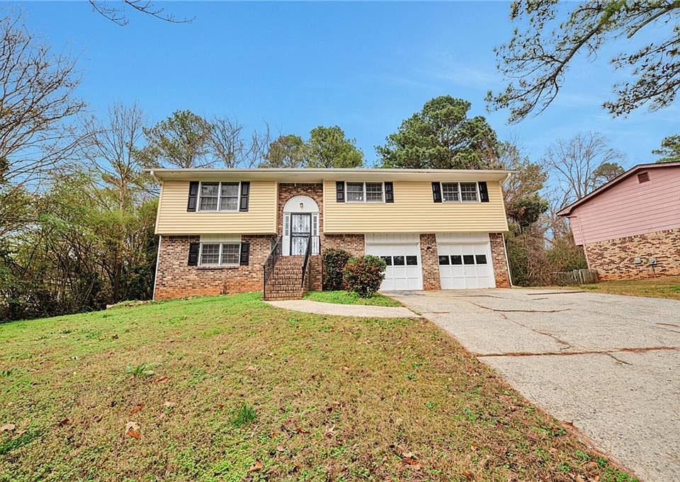 1st image of 4670 Wendover Dr