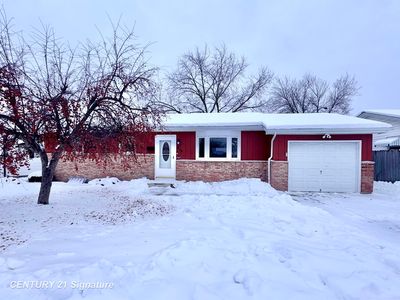 919 Stinson Dr, Saginaw, MI, 48604