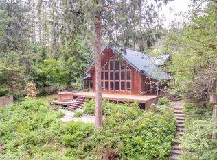 19511 NE Lucia Falls Rd, Yacolt, WA 98675