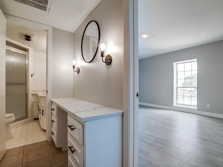 9025 Rue Cambon St #66 — Photo 18