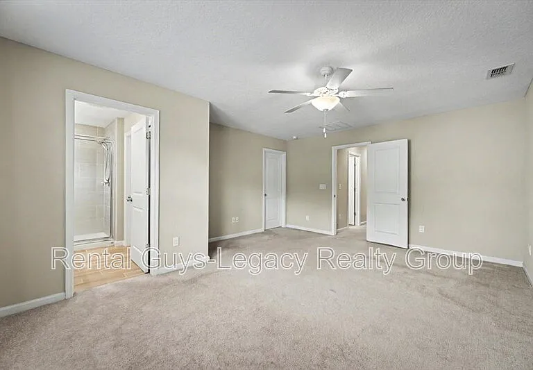 10323 Alder Creek Ln — Photo 28