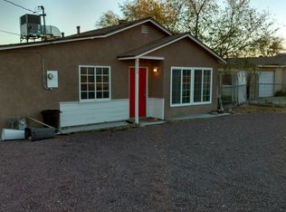 27723 Waterman Rd, Barstow, CA 92311