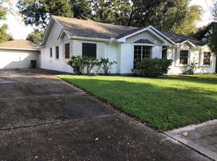 7011 Pyron Way, Houston, TX 77036