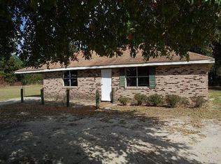 Villa Ln, Picayune, MS 39466